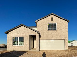 9914 Paseo Post Pl, Schertz, TX 78108