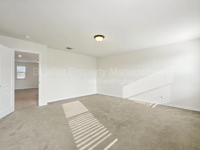 3306 Putnam Flds — Photo 17