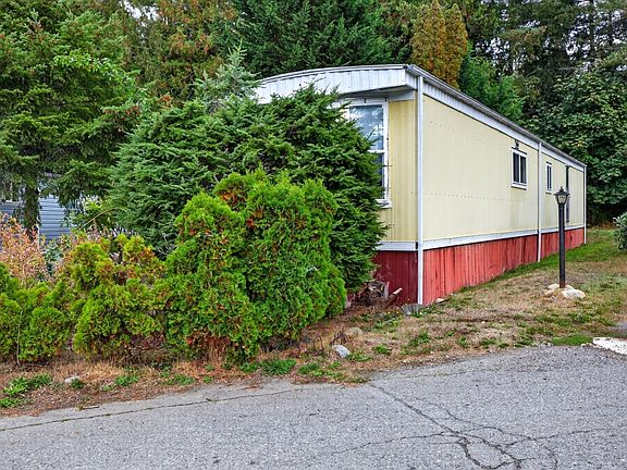 5th image of 2785 Wallbank Rd #26