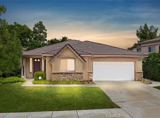 42718 Larry Lee Ln, Temecula, CA 92592