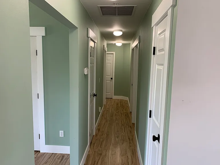 2491 Aviation Dr — Photo 13