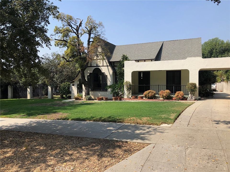 1st image of 535 N Glendora Ave