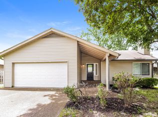 252 Cedarmont Cir, Nashville, TN 37211