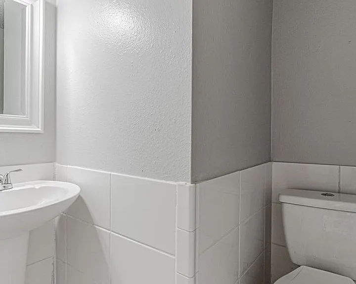 1402 Bill Carrol Dr — Photo 22