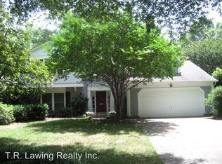 7116 Quail Hill Rd, Charlotte, NC 28210