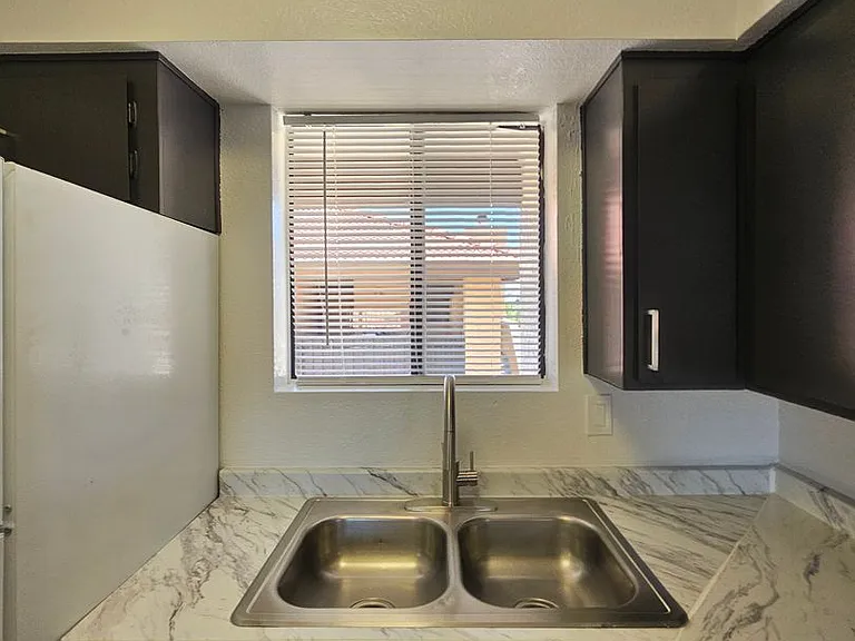 2650 E McKellips Rd — Photo 9