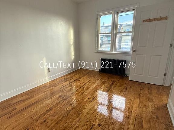 2nd image of 40 3rd St