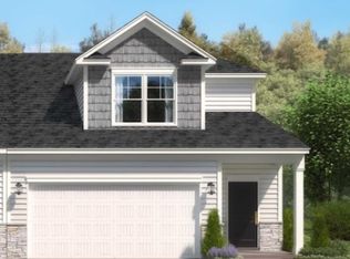 403 Mariene Dr, Greenville, SC 29607