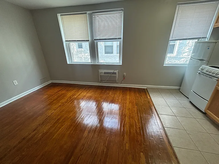 3416 Spring Garden St #A22 — Photo 8
