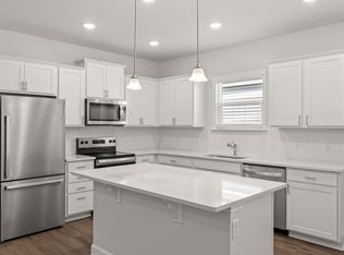 120 Royal Cainhoy Way, Huger, SC 29450