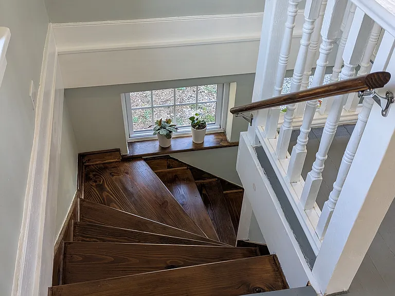 12208 Richmond St — Photo 11