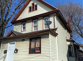 218 Emerson St, Rochester, NY 14613