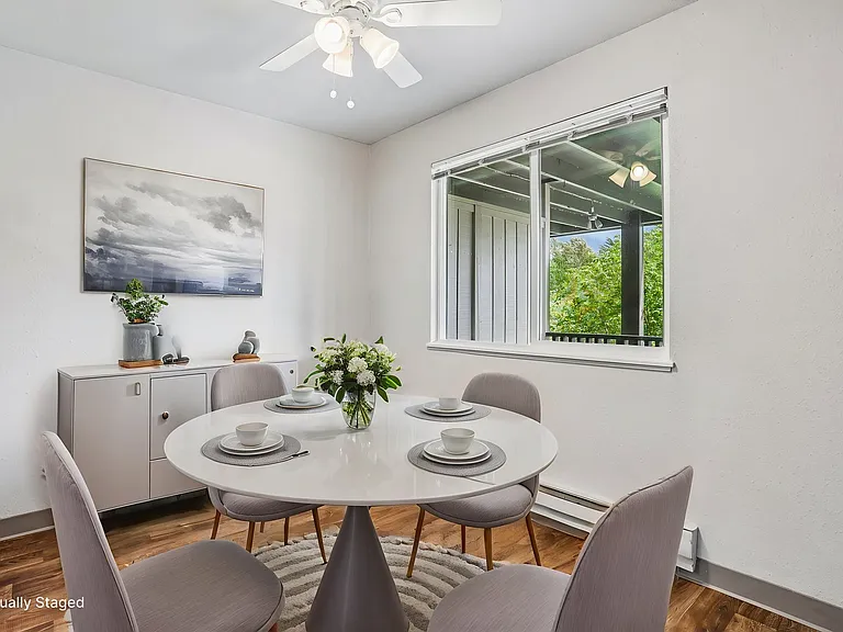 Verandas Apartments — Photo 23