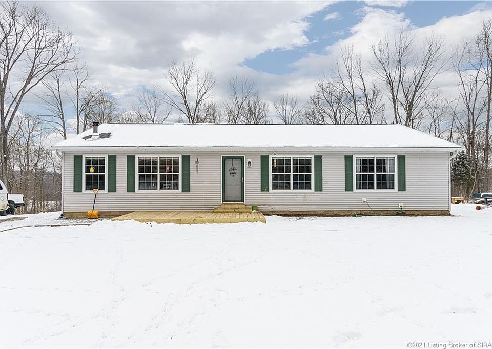 1st image of 4315 S Calloway Dr