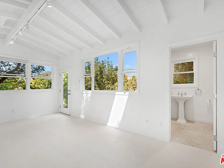 6644 Wildlife Rd — Photo 29