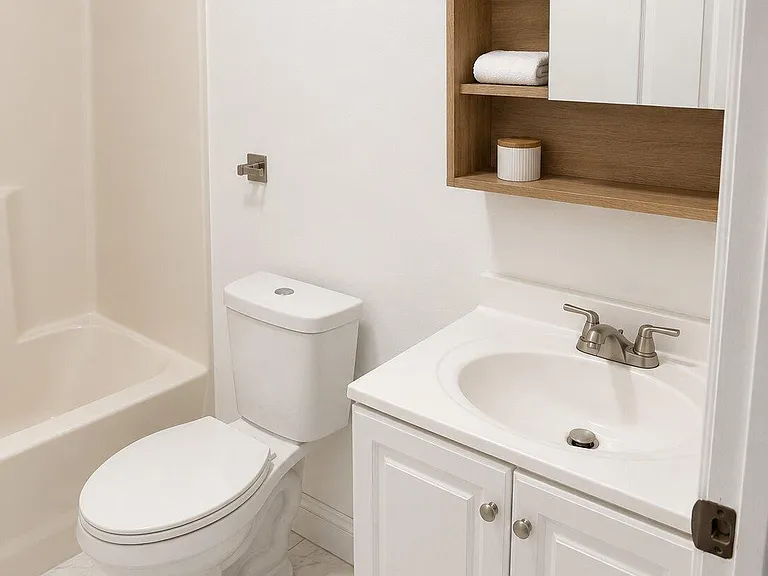 866 Fairmount Pl — Photo 11