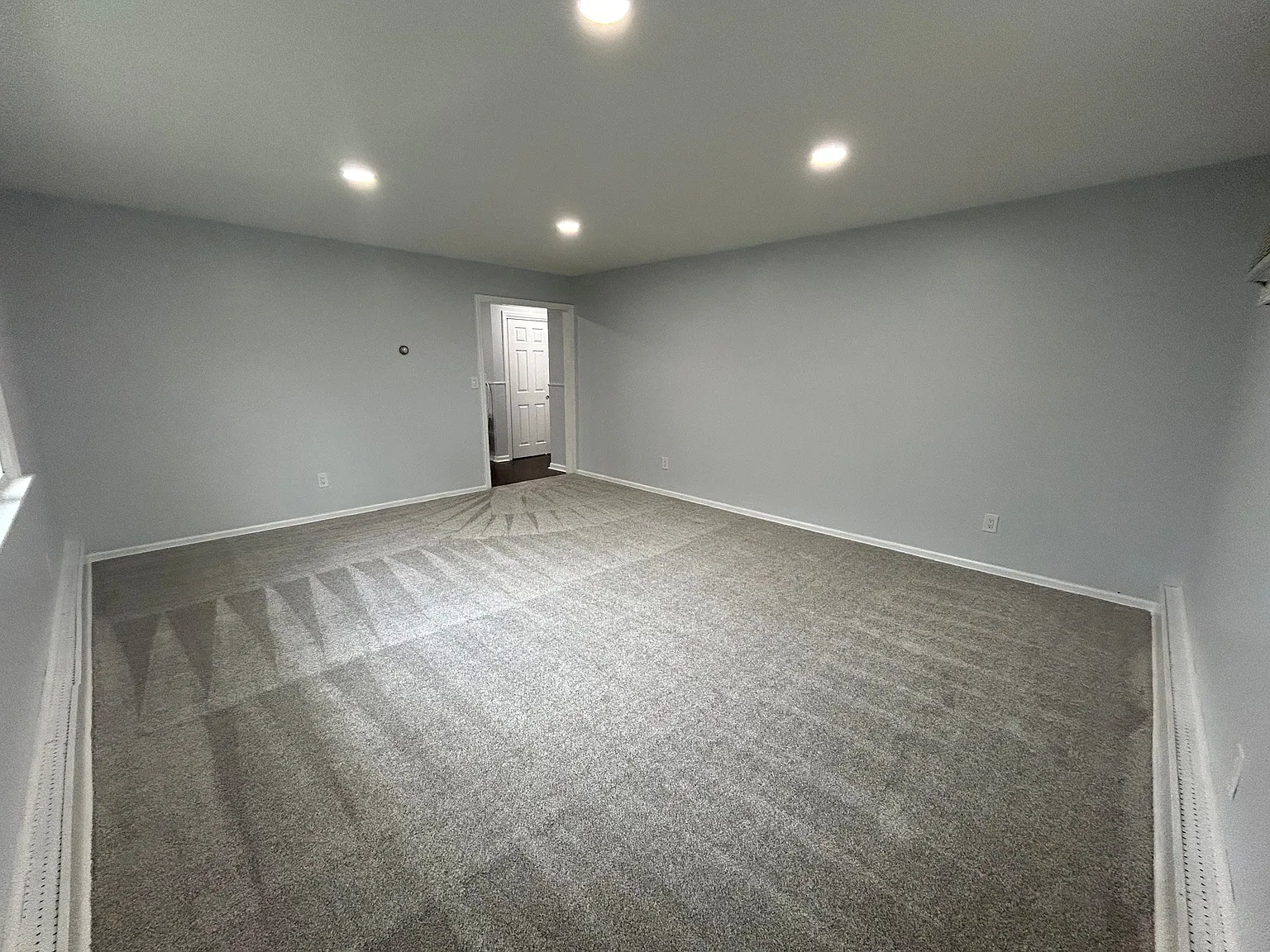 2 bed, 1088 sqft, $2,650 — Photo 3