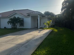 2983 55th Ter SW #A, Naples, FL 34116