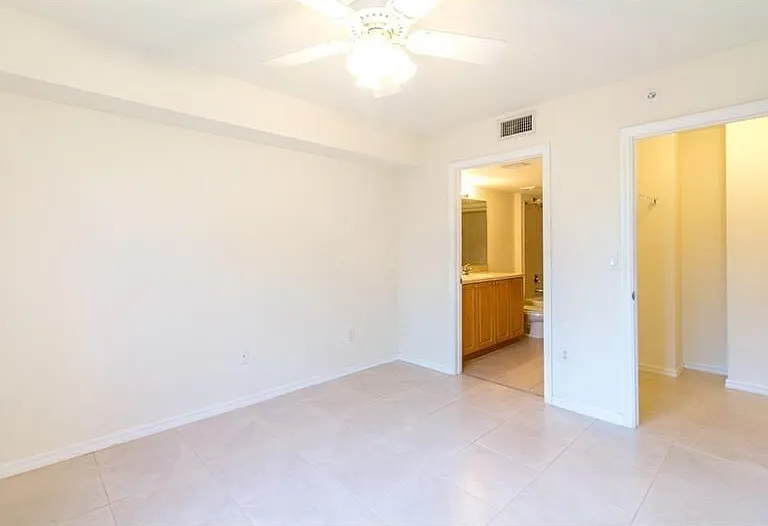 6760 Heritage Grande #6103 — Photo 7
