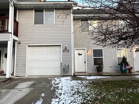 2nd image of 274 N Bliss Ct