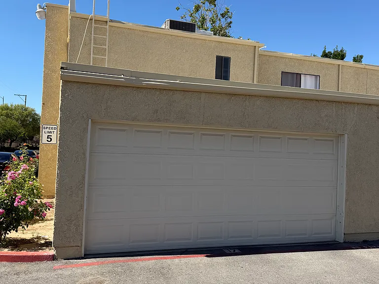 44200 Kingtree Ave #17 — Photo 11