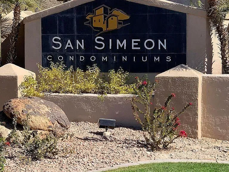 16013 S Desert Foothills Pkwy #1015 — Photo 11