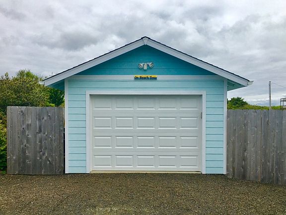 5th image of 1282 Storm King Ave