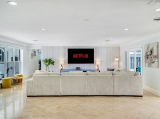 4730 Taylor St #Id1632614p, Hollywood, FL 33021
