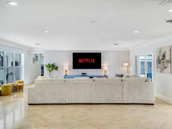 4730 Taylor St #Id1632614p, Hollywood, FL 33021
