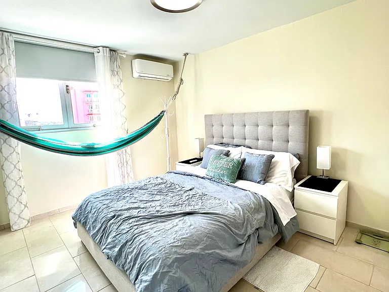 651 Avenue Manuel Fernandez Juncos — Photo 10