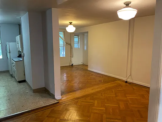 Rented by American Way Real Estate Inc | media 1