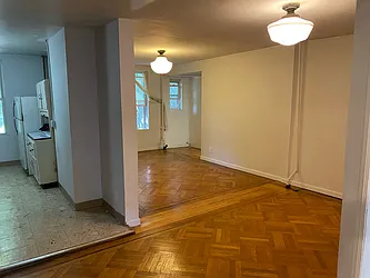 Rented by American Way Real Estate Inc