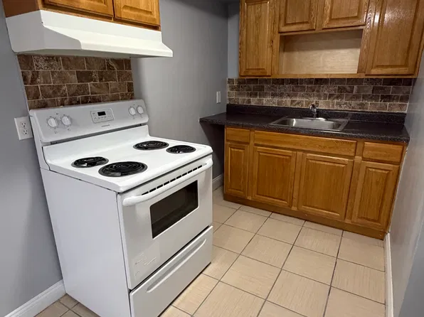 415 Jefferson Ave, Elizabeth, NJ