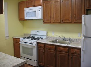 116 E Cedar St #1, Springfield, IL 62704