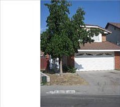 2nd image of 11922 Sugar Creek Ct