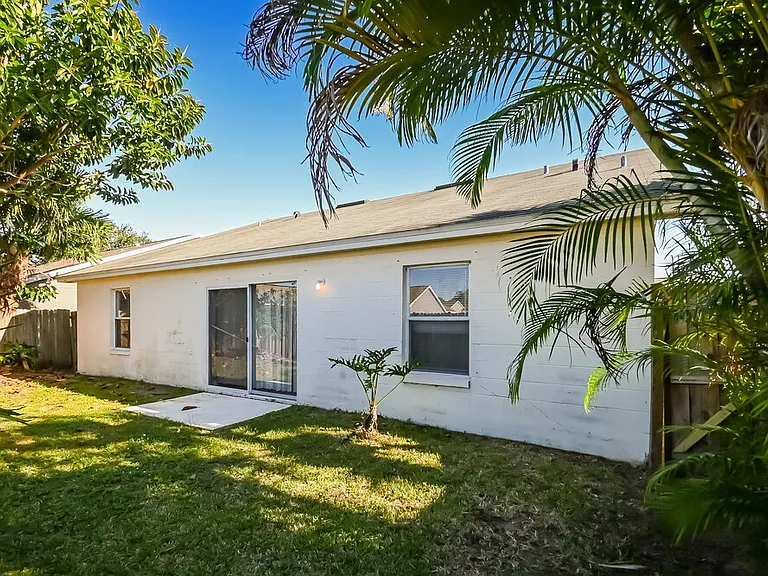 123 Lookout Dr — Photo 16