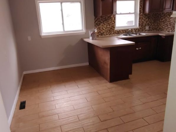 12375 N Professor St