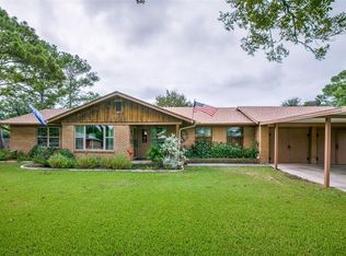 6309 Greenfield Rd, Fort Worth, TX 76135