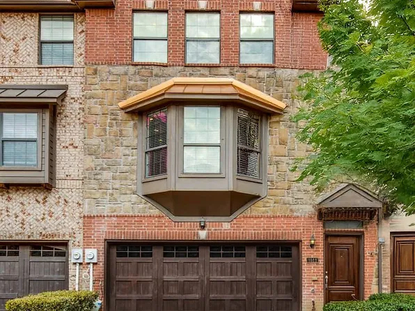 1511 Biltmore Ln, Irving, TX 75063