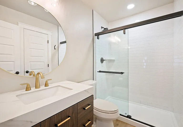 5839 Yancey Dr — Photo 29