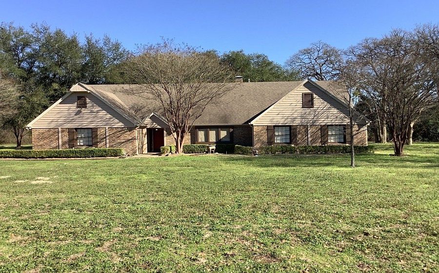 1st image of 1531 Wilana Dr
