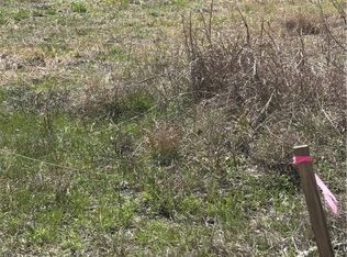 0 E Seideman St, Seguin, TX 78155