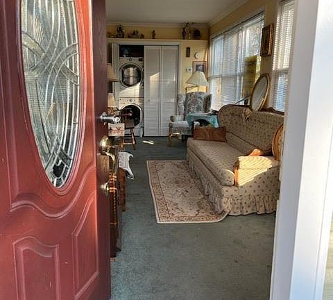 3rd image of 2 Magnolia St #B