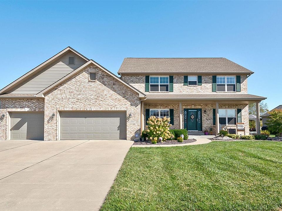 1st image of 9607 Mallard Dr