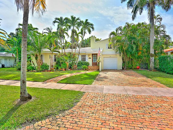 4th image of 624 Fluvia Ave