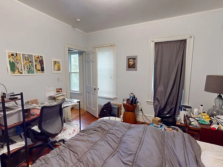 34 Holyoke Rd #1 — Photo 8