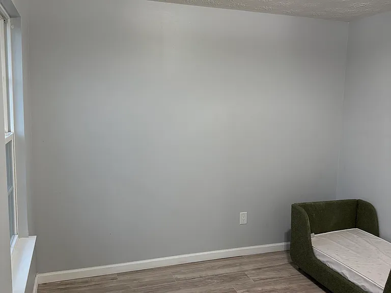 1570 Cedar Creek Dr — Photo 40