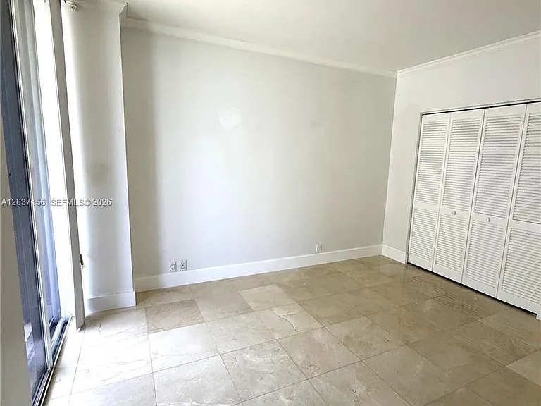 520 Brickell Key Dr #A1005 — Photo 29
