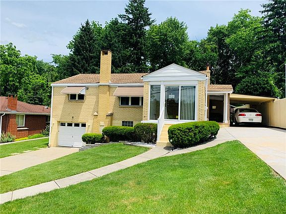 2nd image of 130 Hillview Dr