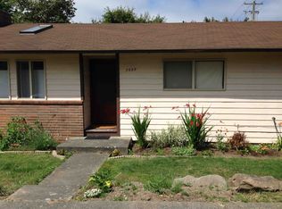 7555 36th Ave NE, Seattle, WA 98115